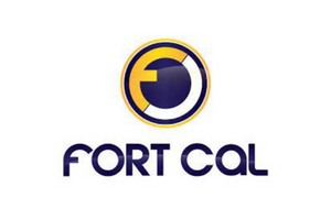 Fort Cal